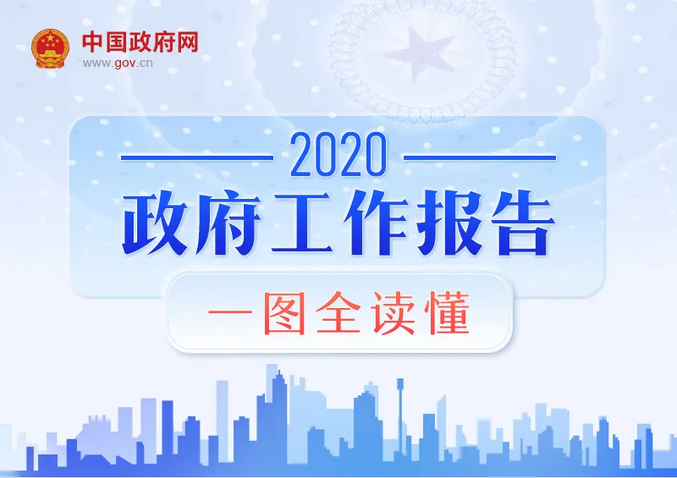 2020꡶桷һͼȫѧϰ