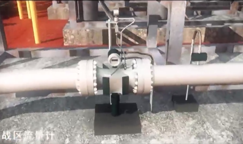 ȻͶ