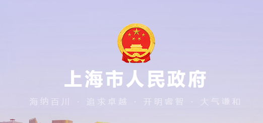 ϺʯȻܵ취