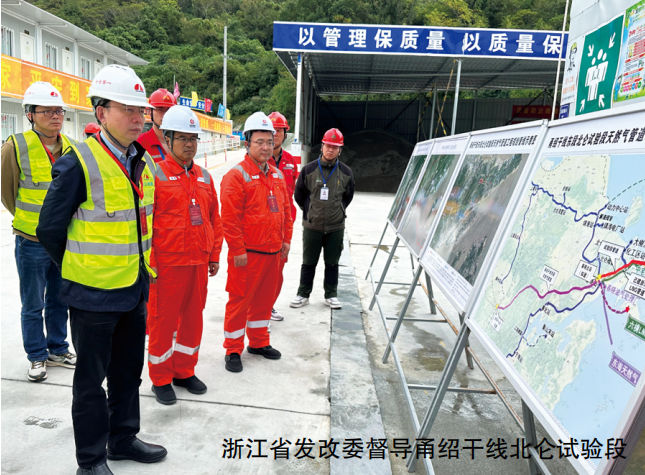 �Ի���59�������ڹܵ���������ʮ����������