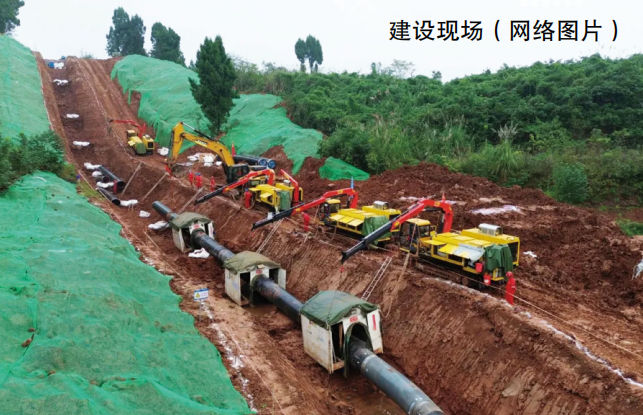 ��Ȼ������ܵ�ͨ�б����õ��о��뽨��