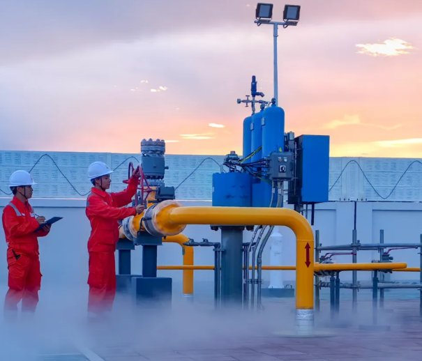 ������ů����ģʽ | ���Ϲܵ�����ά������ ���ζ�������ů���ߡ�