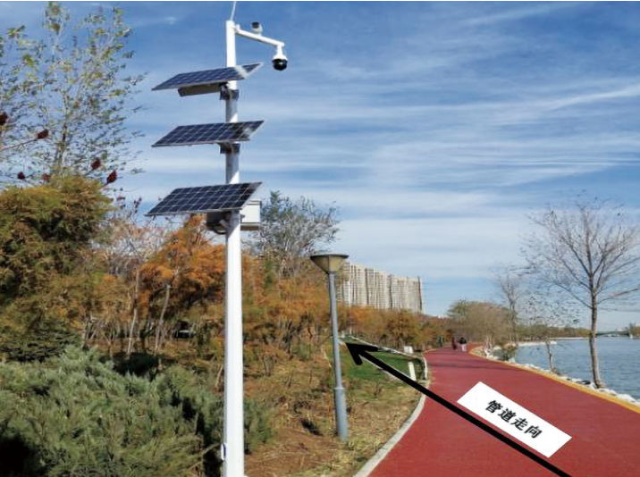 ���ƶ�+�Ƽ�����ǿ������ʩ���ܿذ���