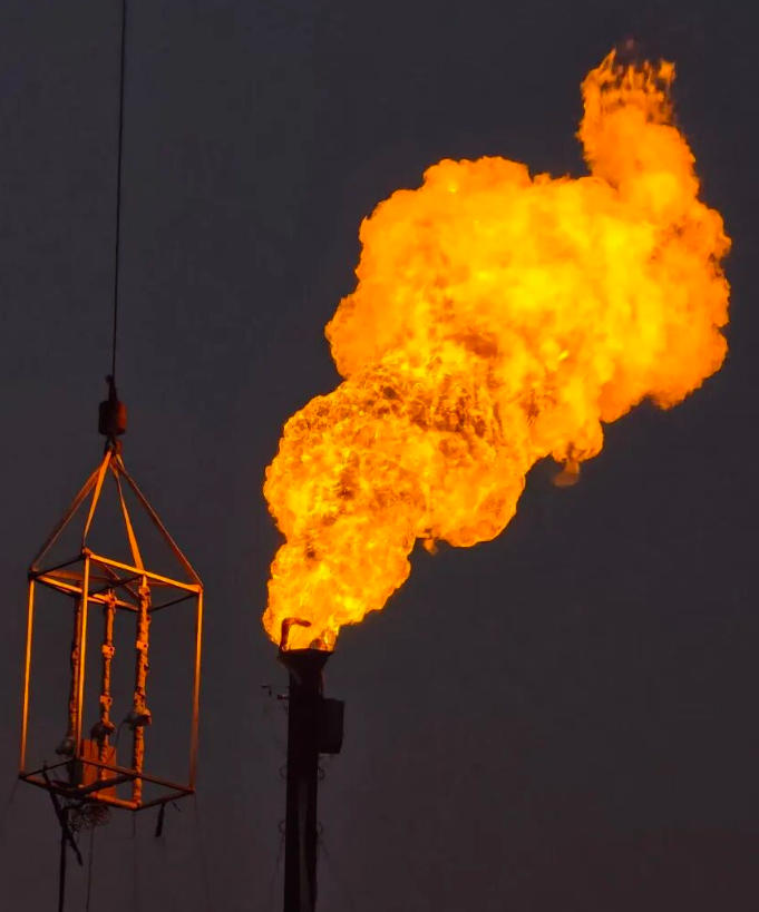 10������ѹ�����ҹ��������ܵ��ſ�����ɹ�