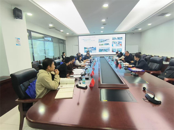 ���ܵ������ڼ�⼼���淶������ʡ�ط���׼����&nbsp;&nbsp;