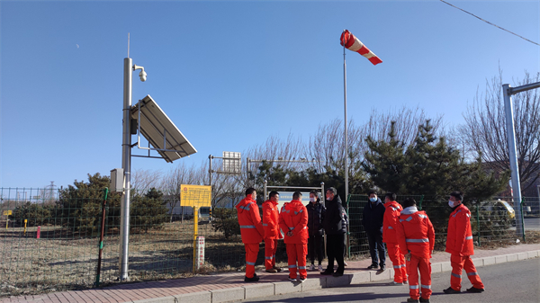 �۽���Ա�ܼ��͸ߺ���� �ƽ��¹������ʵʩ