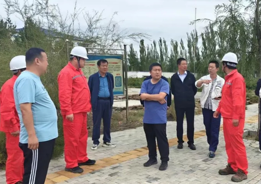 ����ѧϰ�᳹GB 46767�¹��� ��Ч�ܿ���Ա�ܼ��͸ߺ��������