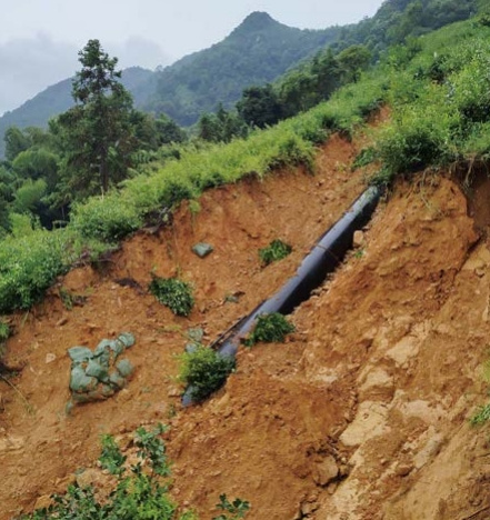 ��13710�������ڿ�̨��Ѵ�е�Ӧ��ʵ��