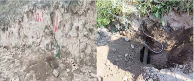 �ܵ����й���ǳ���Ų����ΰ���