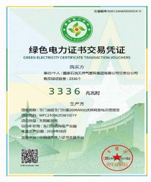 ������ҵ��̼�������谸��