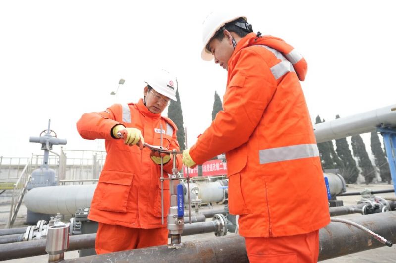 ����ܵ����������̼�ֳ�����˳�����