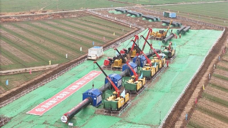 ���ҹ������Ŷ���������Ȼ���ܵ�ͬ������