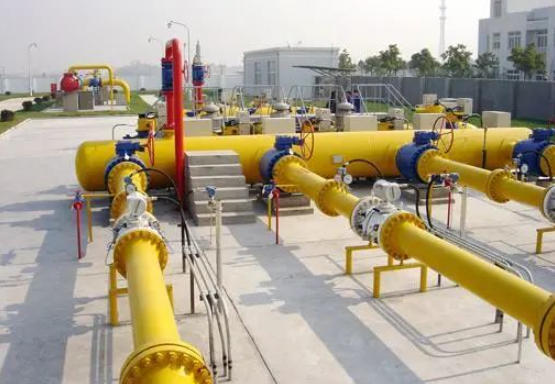 ȼ������������ҵ��ȫ�ܿش�ʩ̽��