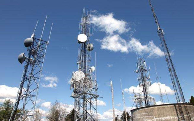 �����ǻۼ����ȼ���ܵ�Ѳ���Ӧ��