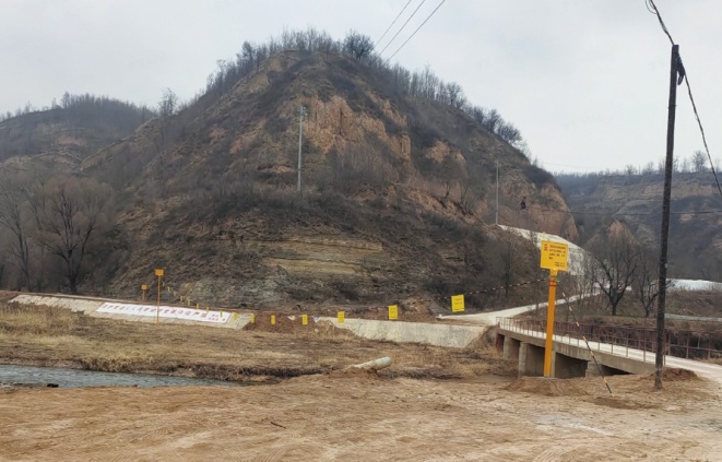 �ذ�ɽ���ܵ���������Ѵ��������ʵ����̽��