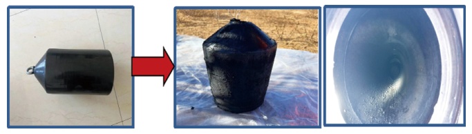 ��������Ȼ��֧�߹ܵ��ڼ���Ż���������