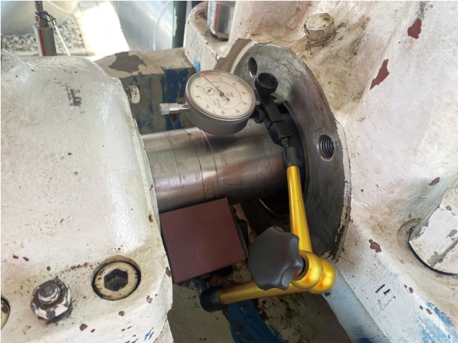 ���ͱû�е�ܷ�й©���Ϸ����봦��