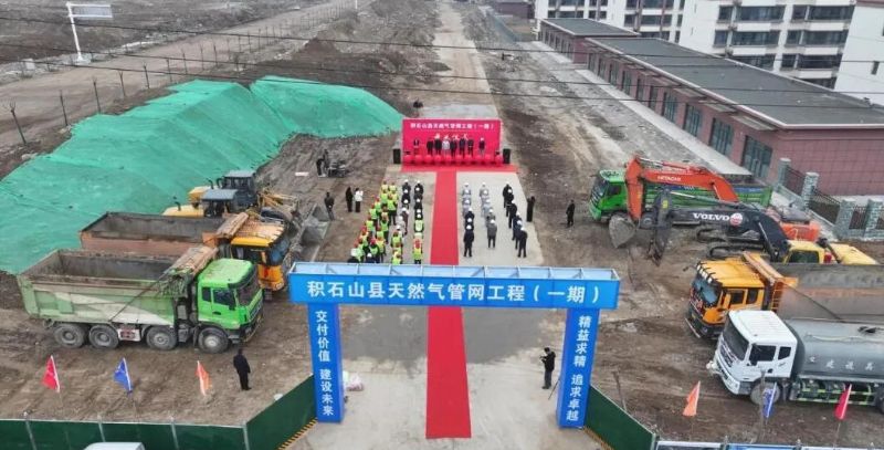 ��Ͷ��2.95�ڣ�����132������Ȼ������������ʽ������