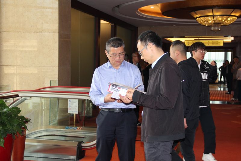 ���ܵ���ȫ�����������ʮ�Ľ��й����ȷ������ʹܵ�������