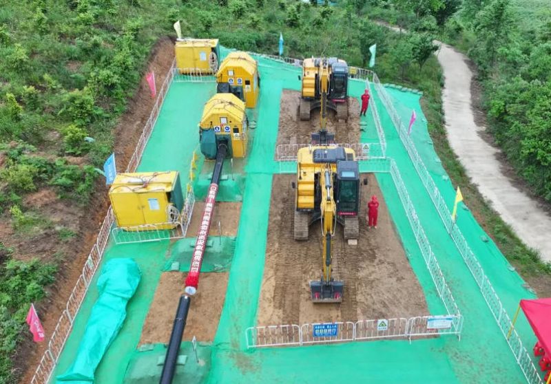 ������֧�߹ܵ�����ȫ�濪������