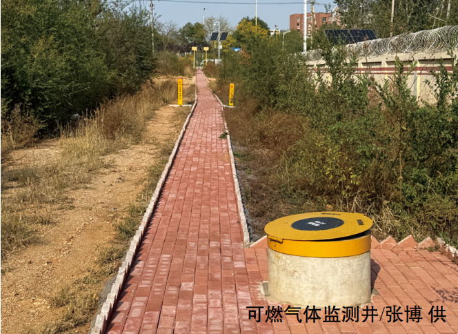 �Ի���62����������ǿ��Ա�ܼ��͸ߺ�����ܿ�